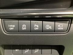 �ԣãӡʥȥ饯����󥳥�ȥ����륷���ƥ�ˡ��ģӣáʲ�����ɻߵ����ˤ�£ӣ͡��ټ������¦����������μ�ξ�ܶ�����Ρˡ��̣ģףӡʼ�����æ���󥷥��ƥ�ˤǰ�����ž�򥵥ݡ��ȡ� 6