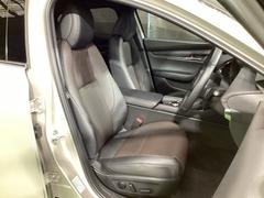 Ω�δ������ꡢ������������ȥ��������򤯤ä����ʬ�Ǥ������ݡ������ι⤤�����Υ����Ȥ��ֿ��ϰ��Ρ״��򶯤���Ф��Ƥ��ޤ��� 7