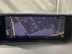 �ʥӤ�ե륻���ԣ֡����󥿡��ͥåȥ饸����£�����������ʤɤΥ��󥿡��ơ����ȵ�ǽ��Ž̤����ޥĥ����ͥ��ȡ� 4