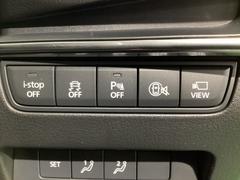 �ԣãӡʥȥ饯����󥳥�ȥ����륷���ƥ�ˡ��ģӣáʲ�����ɻߵ����ˤ�£ӣ͡��ټ������¦����������μ�ξ�ܶ�����Ρˡ��̣ģףӡʼ�����æ���󥷥��ƥ�ˤǰ�����ž�򥵥ݡ��ȡ� 6