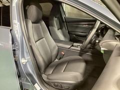 Ω�δ������ꡢ������������ȥ��������򤯤ä����ʬ�Ǥ������ݡ������ι⤤�����Υ����Ȥ��ֿ��ϰ��Ρ״��򶯤���Ф��Ƥ��ޤ��� 7