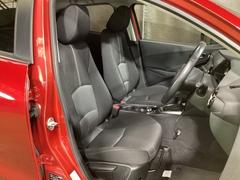 Ω�δ������ꡢ������������ȥ��������򤯤ä����ʬ�Ǥ������ݡ������ι⤤�����Υ����Ȥ��ֿ��ϰ��Ρ״��򶯤���Ф��Ƥ��ޤ��� 7