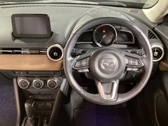 �����ޤǺ����ޤ줿¤�����������ǤⱿž���ơؿ��ϰ��Ρ٤�ڤ��ߤ����ʤ�ޤ������󡢥���ޤ˿���Ƥ��μ�����̣��äƤ��������� 2