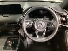 �����ޤǺ����ޤ줿¤�����������ǤⱿž���ơؿ��ϰ��Ρ٤�ڤ��ߤ����ʤ�ޤ������󡢥���ޤ˿���Ƥ��μ�����̣��äƤ��������� 2