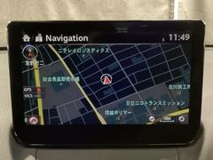 �ʥӤ�ե륻���ԣ֡����󥿡��ͥåȥ饸����£�����������ʤɤΥ��󥿡��ơ����ȵ�ǽ��Ž̤����ޥĥ����ͥ��ȡ� 4