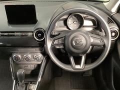 �����ޤǺ����ޤ줿¤�����������ǤⱿž���ơؿ��ϰ��Ρ٤�ڤ��ߤ����ʤ�ޤ������󡢥���ޤ˿���Ƥ��μ�����̣��äƤ��������� 2