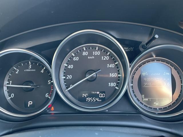 マツダ cx 5 xd ディーゼルターボ 当社下取り ワンオーナー iストップ ターボ車 dsc 105 0万円 平成24年 12年 埼玉県 中古車 価格 Com マツダ cx 5 xd ディーゼルターボ 当社下取り ワンオーナー iストップ ターボ車 dsc 105 0万円 平成24年 12年 埼玉県 中古車 価格 Com