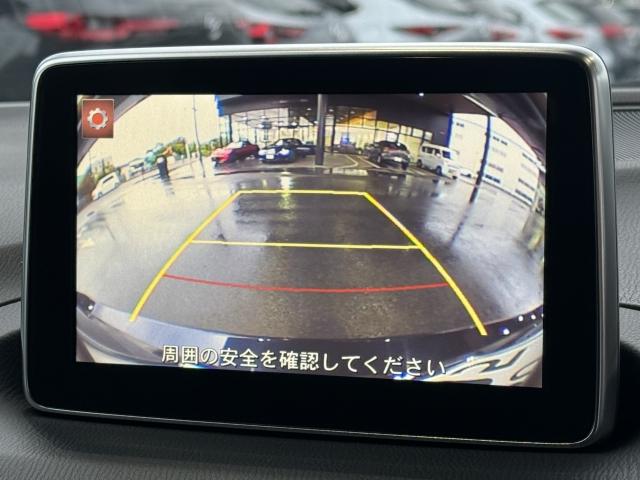 ２０Ｓ　当社下取り　ワンオーナー　禁煙車　フルセグＴＶ　ＬＥＤライト　バックカメラ　ワンオーナー　ＥＴＣ　スマートキー　オートエアコン　ＵＳＢ　メモリーナビ　オートライト　パワーウインドウ(5枚目)