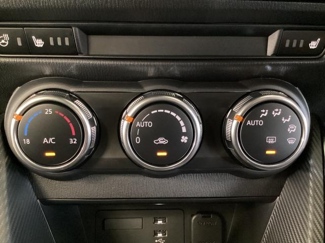 ＭＡＺＤＡ２ １．５　１５ＢＤ　４ＷＤ　当社社用車　コーナーセンサー　Ｂｌｕｅｔｏｏｔｈオーディオ　レーダーブレーキ　レーンキープアシスト　ＡＷＤ　ＬＥＤ　ＭＲＣＣ　ＥＴＣ　アイドリングストップ　フルセグ　オートライト　スマートキー　ＵＳＢ（20枚目）