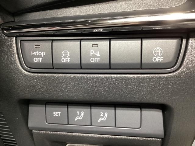 ＭＡＺＤＡ３ファストバック ２．０　２０Ｓ　プロアクティブ　ツーリング　セレクション　全周囲モニタ　レーダークルコン　車線逸脱警報装置　１オーナ　ＥＴＣ車載器　ＬＥＤライト　Ａライト　メモリーナビ　オートハイビーム　エアバッグ　ＡＢＳ　キーフリー　ナビＴＶ　記録簿　電動シート　ＵＳＢ（6枚目）