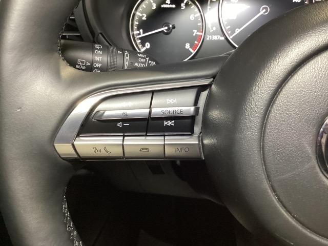 ＭＡＺＤＡ３ファストバック ２．０　２０Ｓ　プロアクティブ　ツーリング　セレクション　全周囲モニタ　レーダークルコン　車線逸脱警報装置　１オーナ　ＥＴＣ車載器　ＬＥＤライト　Ａライト　メモリーナビ　オートハイビーム　エアバッグ　ＡＢＳ　キーフリー　ナビＴＶ　記録簿　電動シート　ＵＳＢ（25枚目）
