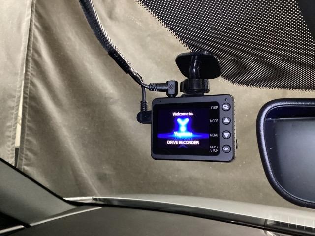 ＭＡＺＤＡ３ファストバック ２．０　２０Ｓ　プロアクティブ　ツーリング　セレクション　全周囲モニタ　レーダークルコン　車線逸脱警報装置　１オーナ　ＥＴＣ車載器　ＬＥＤライト　Ａライト　メモリーナビ　オートハイビーム　エアバッグ　ＡＢＳ　キーフリー　ナビＴＶ　記録簿　電動シート　ＵＳＢ（29枚目）