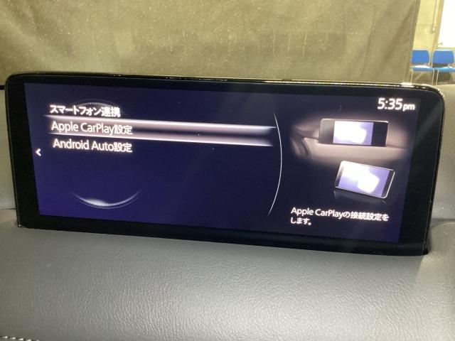 ＣＸ－５ ２．２　ＸＤ　ブラックトーンエディション　ディーゼルターボ　ＬＥＤライト　アドバンスドキー　Ｂｌｕｅｔｏｏｔｈ　クリアランスソナー　ＥＴＣ　運転席パワーシート　前席シートヒーター　ターボ　ＤＳＣ　ナビＴＶ　オートライト　盗難防止装置　キーフリー　ｉ－ｓｔｏｐ（17枚目）