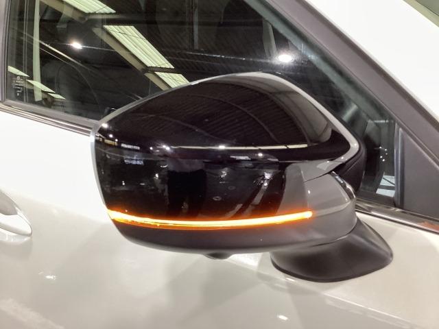 ＣＸ－５ ２．２　ＸＤ　ブラックトーンエディション　ディーゼルターボ　ＬＥＤライト　アドバンスドキー　Ｂｌｕｅｔｏｏｔｈ　クリアランスソナー　ＥＴＣ　運転席パワーシート　前席シートヒーター　ターボ　ＤＳＣ　ナビＴＶ　オートライト　盗難防止装置　キーフリー　ｉ－ｓｔｏｐ（31枚目）