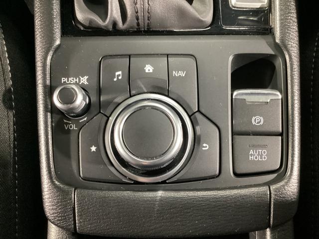 ＣＸ－３ １．５　１５Ｓ　ツーリング　パーキングセンサー　ワンオーナー車　ＬＥＤランプ　Ｂｌｕｅｔｏｏｔｈオーディオ　ＵＳＢ　オートライト　ＥＴＣ付き　Ｒカメラ　オートエアコン　ＤＶＤ再生　ｉ－ｓｔｏｐ　ドラレコ　スマートキー　地デジ（21枚目）