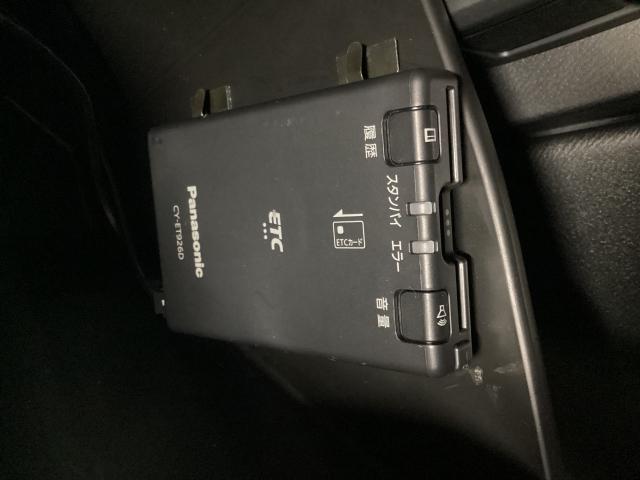 ＣＸ－３ １．５　１５Ｓ　ツーリング　パーキングセンサー　ワンオーナー車　ＬＥＤランプ　Ｂｌｕｅｔｏｏｔｈオーディオ　ＵＳＢ　オートライト　ＥＴＣ付き　Ｒカメラ　オートエアコン　ＤＶＤ再生　ｉ－ｓｔｏｐ　ドラレコ　スマートキー　地デジ（22枚目）