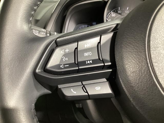 ＣＸ－３ １．５　１５Ｓ　ツーリング　パーキングセンサー　ワンオーナー車　ＬＥＤランプ　Ｂｌｕｅｔｏｏｔｈオーディオ　ＵＳＢ　オートライト　ＥＴＣ付き　Ｒカメラ　オートエアコン　ＤＶＤ再生　ｉ－ｓｔｏｐ　ドラレコ　スマートキー　地デジ（25枚目）