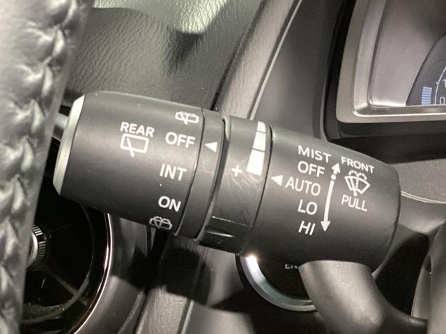 ＣＸ－３ １．５　１５Ｓ　ツーリング　パーキングセンサー　ワンオーナー車　ＬＥＤランプ　Ｂｌｕｅｔｏｏｔｈオーディオ　ＵＳＢ　オートライト　ＥＴＣ付き　Ｒカメラ　オートエアコン　ＤＶＤ再生　ｉ－ｓｔｏｐ　ドラレコ　スマートキー　地デジ（27枚目）