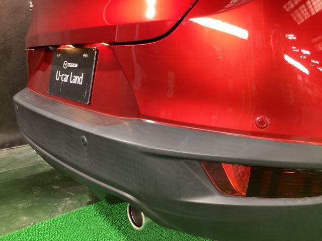ＣＸ－３ １．５　１５Ｓ　ツーリング　パーキングセンサー　ワンオーナー車　ＬＥＤランプ　Ｂｌｕｅｔｏｏｔｈオーディオ　ＵＳＢ　オートライト　ＥＴＣ付き　Ｒカメラ　オートエアコン　ＤＶＤ再生　ｉ－ｓｔｏｐ　ドラレコ　スマートキー　地デジ（28枚目）