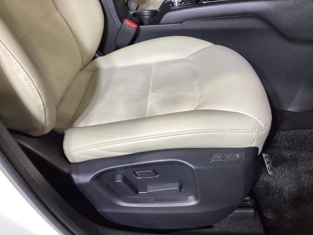 ＣＸ－５ ２．２　ＸＤ　シルク　ベージュ　セレクション　ディーゼルター　衝突軽減装置　フルセグＴＶ　パワーシート　３６０°ビューモニター　ＥＴＣ　車線逸脱警報　シートヒーター　ドラレコ　ＬＥＤ　レーダークルーズ　ターボ　電動リヤゲート　Ｂｌｕｅｔｏｏｔｈオーディオ　地デジ（8枚目）