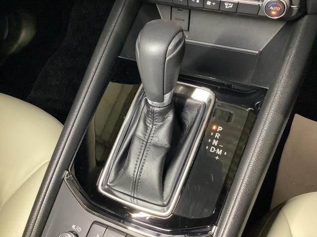 ＣＸ－５ ２．２　ＸＤ　シルク　ベージュ　セレクション　ディーゼルター　衝突軽減装置　フルセグＴＶ　パワーシート　３６０°ビューモニター　ＥＴＣ　車線逸脱警報　シートヒーター　ドラレコ　ＬＥＤ　レーダークルーズ　ターボ　電動リヤゲート　Ｂｌｕｅｔｏｏｔｈオーディオ　地デジ（22枚目）