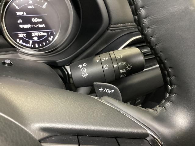 ＣＸ－５ ２．２　ＸＤ　シルク　ベージュ　セレクション　ディーゼルター　衝突軽減装置　フルセグＴＶ　パワーシート　３６０°ビューモニター　ＥＴＣ　車線逸脱警報　シートヒーター　ドラレコ　ＬＥＤ　レーダークルーズ　ターボ　電動リヤゲート　Ｂｌｕｅｔｏｏｔｈオーディオ　地デジ（26枚目）