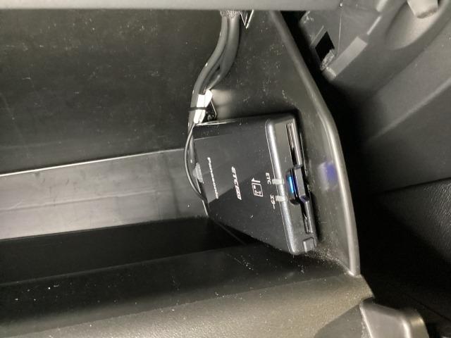 ＣＸ－５ ２．２　ＸＤ　シルク　ベージュ　セレクション　ディーゼルター　衝突軽減装置　フルセグＴＶ　パワーシート　３６０°ビューモニター　ＥＴＣ　車線逸脱警報　シートヒーター　ドラレコ　ＬＥＤ　レーダークルーズ　ターボ　電動リヤゲート　Ｂｌｕｅｔｏｏｔｈオーディオ　地デジ（27枚目）