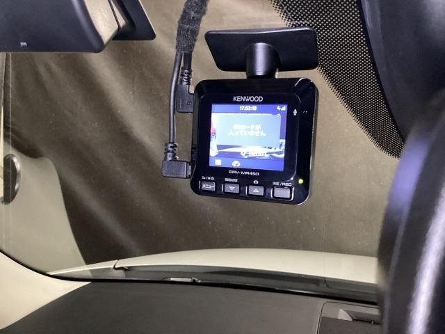 ＣＸ－５ ２．２　ＸＤ　シルク　ベージュ　セレクション　ディーゼルター　衝突軽減装置　フルセグＴＶ　パワーシート　３６０°ビューモニター　ＥＴＣ　車線逸脱警報　シートヒーター　ドラレコ　ＬＥＤ　レーダークルーズ　ターボ　電動リヤゲート　Ｂｌｕｅｔｏｏｔｈオーディオ　地デジ（28枚目）