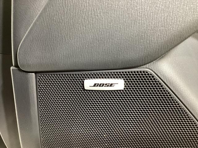 ＣＸ－５ ２．２　ＸＤ　シルク　ベージュ　セレクション　ディーゼルター　衝突軽減装置　フルセグＴＶ　パワーシート　３６０°ビューモニター　ＥＴＣ　車線逸脱警報　シートヒーター　ドラレコ　ＬＥＤ　レーダークルーズ　ターボ　電動リヤゲート　Ｂｌｕｅｔｏｏｔｈオーディオ　地デジ（29枚目）