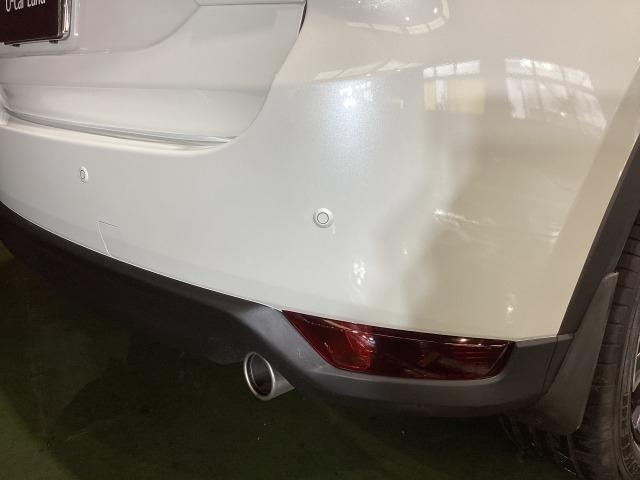 ＣＸ－５ ２．２　ＸＤ　シルク　ベージュ　セレクション　ディーゼルター　衝突軽減装置　フルセグＴＶ　パワーシート　３６０°ビューモニター　ＥＴＣ　車線逸脱警報　シートヒーター　ドラレコ　ＬＥＤ　レーダークルーズ　ターボ　電動リヤゲート　Ｂｌｕｅｔｏｏｔｈオーディオ　地デジ（30枚目）