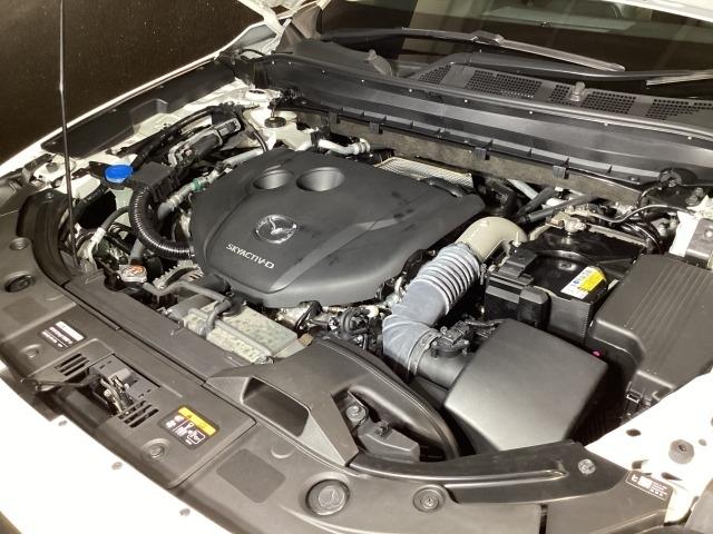 ＣＸ－５ ２．２　ＸＤ　シルク　ベージュ　セレクション　ディーゼルター　衝突軽減装置　フルセグＴＶ　パワーシート　３６０°ビューモニター　ＥＴＣ　車線逸脱警報　シートヒーター　ドラレコ　ＬＥＤ　レーダークルーズ　ターボ　電動リヤゲート　Ｂｌｕｅｔｏｏｔｈオーディオ　地デジ（32枚目）