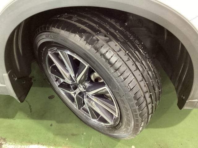 ＣＸ－５ ２．２　ＸＤ　シルク　ベージュ　セレクション　ディーゼルター　衝突軽減装置　フルセグＴＶ　パワーシート　３６０°ビューモニター　ＥＴＣ　車線逸脱警報　シートヒーター　ドラレコ　ＬＥＤ　レーダークルーズ　ターボ　電動リヤゲート　Ｂｌｕｅｔｏｏｔｈオーディオ　地デジ（35枚目）