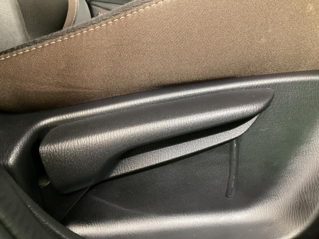 MAZDA2 1.5 15S プロアクティブ スマート エディション 4W アイドリングストップ 全方位カメラ 横滑り防止装置 衝突被害軽減システム スマートキー LEDヘッドランプ シートヒーター 4WD ETC DVD(8枚目)