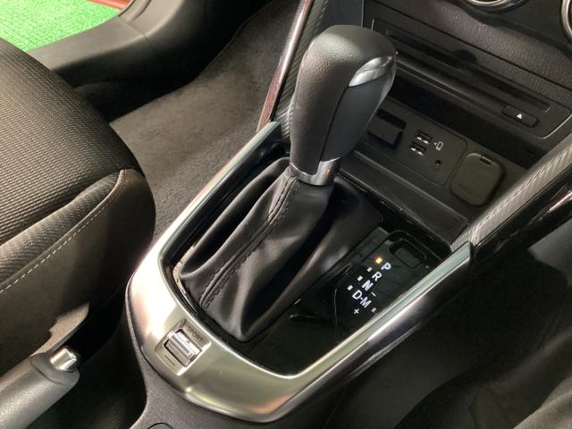 MAZDA2 1.5 15S プロアクティブ スマート エディション 4W アイドリングストップ 全方位カメラ 横滑り防止装置 衝突被害軽減システム スマートキー LEDヘッドランプ シートヒーター 4WD ETC DVD(22枚目)