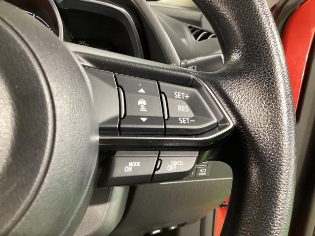 MAZDA2 1.5 15S プロアクティブ スマート エディション 4W アイドリングストップ 全方位カメラ 横滑り防止装置 衝突被害軽減システム スマートキー LEDヘッドランプ シートヒーター 4WD ETC DVD(24枚目)