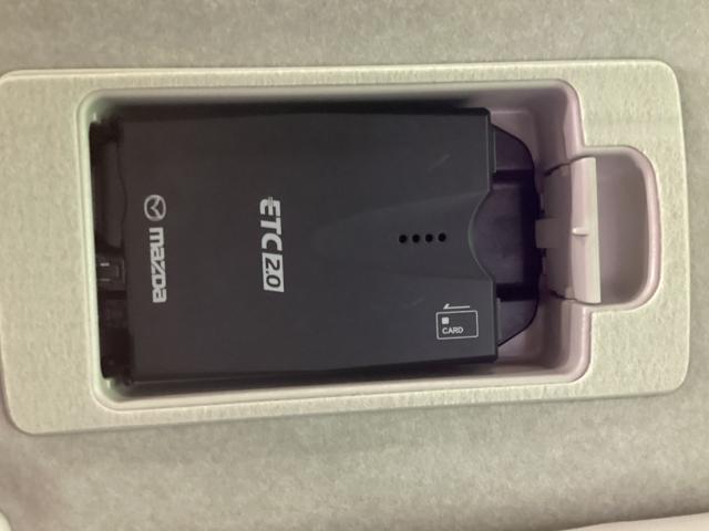 MAZDA2 1.5 15S プロアクティブ スマート エディション 4W アイドリングストップ 全方位カメラ 横滑り防止装置 衝突被害軽減システム スマートキー LEDヘッドランプ シートヒーター 4WD ETC DVD(25枚目)