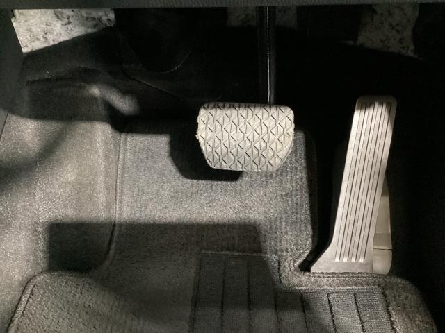 MAZDA2 1.5 15S プロアクティブ スマート エディション 4W アイドリングストップ 全方位カメラ 横滑り防止装置 衝突被害軽減システム スマートキー LEDヘッドランプ シートヒーター 4WD ETC DVD(34枚目)