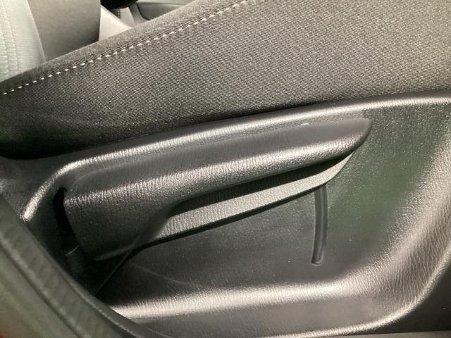 ＣＸ－３ １．５　１５Ｓ　ツーリング　パーキングセンサー　ワンオーナー車　ＬＥＤランプ　Ｂｌｕｅｔｏｏｔｈオーディオ　ＵＳＢ　オートライト　ＥＴＣ付き　Ｒカメラ　オートエアコン　ｉ－ｓｔｏｐ　ドラレコ　スマートキー　盗難防止システム　ナビ（8枚目）