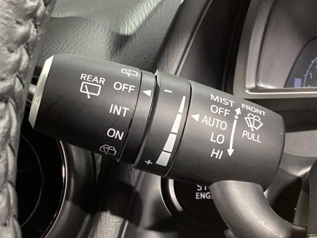 ＣＸ－３ １．５　１５Ｓ　ツーリング　パーキングセンサー　ワンオーナー車　ＬＥＤランプ　Ｂｌｕｅｔｏｏｔｈオーディオ　ＵＳＢ　オートライト　ＥＴＣ付き　Ｒカメラ　オートエアコン　ｉ－ｓｔｏｐ　ドラレコ　スマートキー　盗難防止システム　ナビ（26枚目）