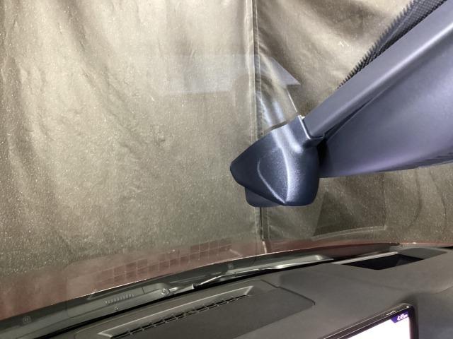 ＣＸ－８ ２．２　ＸＤ　Ｌパッケージ　ディーゼルターボ　４ＷＤ　７人乗り　オートリアゲート　定期点検記録簿　レーンキープ　本革シート　Ｂｌｕｅｔｏｏｔｈ接続　クリアランスソナー　１オーナー　パワーシート　ルーフレール　ＬＥＤヘッドライト　オートハイビーム　ヒーター（29枚目）