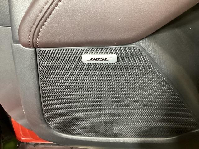 ＣＸ－８ ２．２　ＸＤ　Ｌパッケージ　ディーゼルターボ　４ＷＤ　７人乗り　オートリアゲート　定期点検記録簿　レーンキープ　本革シート　Ｂｌｕｅｔｏｏｔｈ接続　クリアランスソナー　１オーナー　パワーシート　ルーフレール　ＬＥＤヘッドライト　オートハイビーム　ヒーター（30枚目）