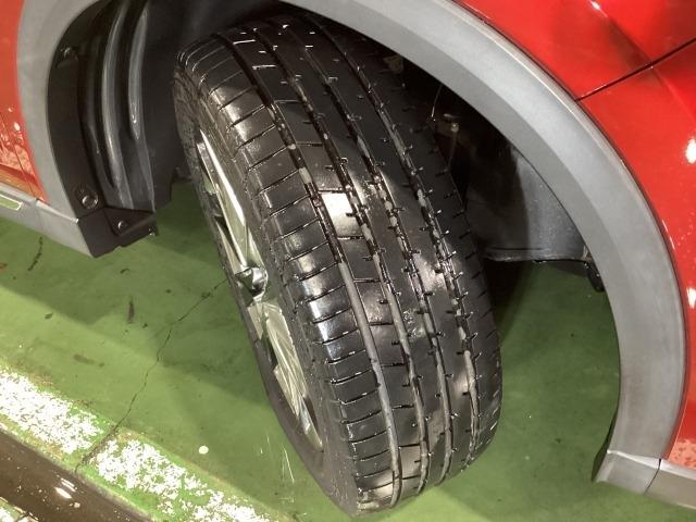 ＣＸ－８ ２．２　ＸＤ　Ｌパッケージ　ディーゼルターボ　４ＷＤ　７人乗り　オートリアゲート　定期点検記録簿　レーンキープ　本革シート　Ｂｌｕｅｔｏｏｔｈ接続　クリアランスソナー　１オーナー　パワーシート　ルーフレール　ＬＥＤヘッドライト　オートハイビーム　ヒーター（36枚目）