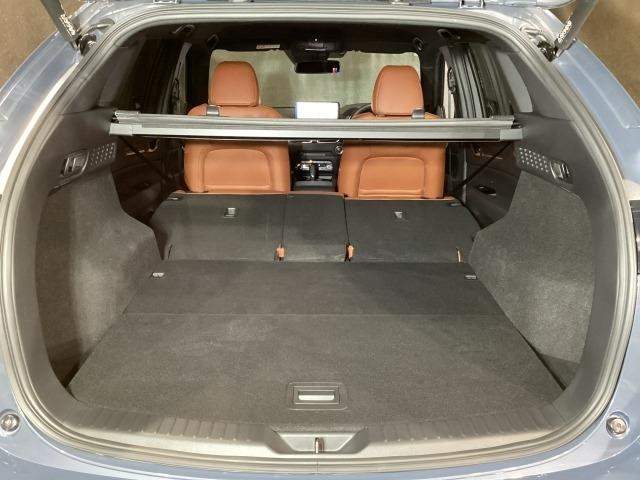 ＣＸ－５ ２．２　ＸＤ　レトロスポーツエディション　ディーゼルターボ　社用車　エアバック　フルオートエアコン　地上デジタル　ＬＥＤヘッドライト　パワーリフトゲート　パワステ　アイドリングストップ　ワンオーナー　ＵＳＢ　横滑り防止装置　パーキングセンサー　ＡＷＤ　キ－レス（12枚目）