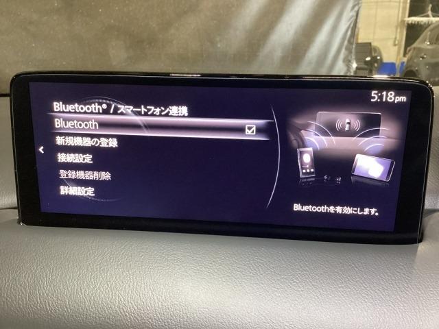 ＣＸ－５ ２．２　ＸＤ　レトロスポーツエディション　ディーゼルターボ　社用車　エアバック　フルオートエアコン　地上デジタル　ＬＥＤヘッドライト　パワーリフトゲート　パワステ　アイドリングストップ　ワンオーナー　ＵＳＢ　横滑り防止装置　パーキングセンサー　ＡＷＤ　キ－レス（19枚目）