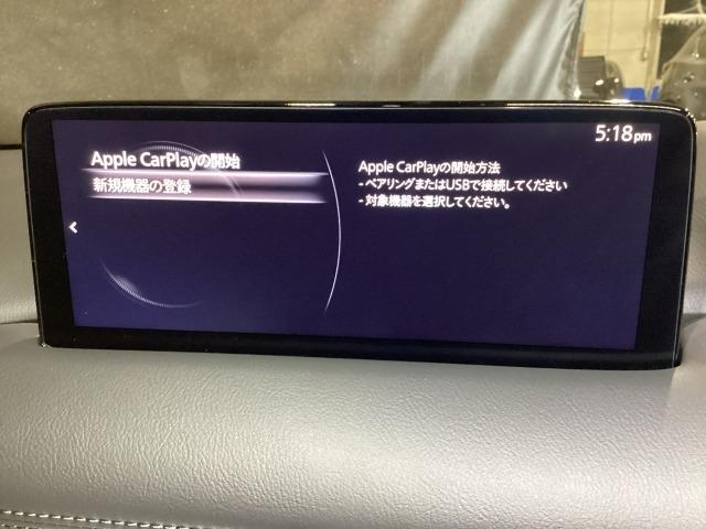 ＣＸ－５ ２．２　ＸＤ　レトロスポーツエディション　ディーゼルターボ　社用車　エアバック　フルオートエアコン　地上デジタル　ＬＥＤヘッドライト　パワーリフトゲート　パワステ　アイドリングストップ　ワンオーナー　ＵＳＢ　横滑り防止装置　パーキングセンサー　ＡＷＤ　キ－レス（20枚目）