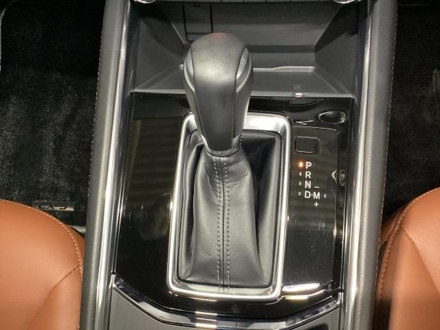 ＣＸ－５ ２．２　ＸＤ　レトロスポーツエディション　ディーゼルターボ　社用車　エアバック　フルオートエアコン　地上デジタル　ＬＥＤヘッドライト　パワーリフトゲート　パワステ　アイドリングストップ　ワンオーナー　ＵＳＢ　横滑り防止装置　パーキングセンサー　ＡＷＤ　キ－レス（23枚目）