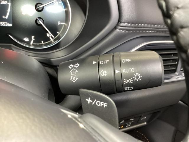 ＣＸ－５ ２．２　ＸＤ　レトロスポーツエディション　ディーゼルターボ　社用車　エアバック　フルオートエアコン　地上デジタル　ＬＥＤヘッドライト　パワーリフトゲート　パワステ　アイドリングストップ　ワンオーナー　ＵＳＢ　横滑り防止装置　パーキングセンサー　ＡＷＤ　キ－レス（27枚目）