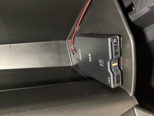 ＣＸ－５ ２．２　ＸＤ　レトロスポーツエディション　ディーゼルターボ　社用車　エアバック　フルオートエアコン　地上デジタル　ＬＥＤヘッドライト　パワーリフトゲート　パワステ　アイドリングストップ　ワンオーナー　ＵＳＢ　横滑り防止装置　パーキングセンサー　ＡＷＤ　キ－レス（28枚目）