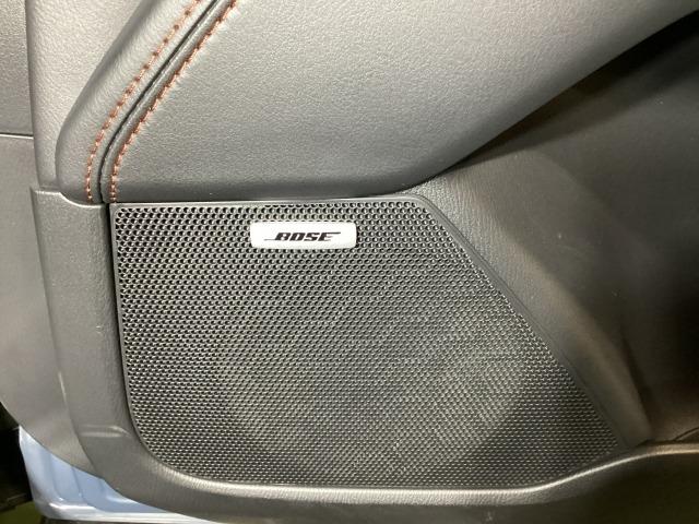 ＣＸ－５ ２．２　ＸＤ　レトロスポーツエディション　ディーゼルターボ　社用車　エアバック　フルオートエアコン　地上デジタル　ＬＥＤヘッドライト　パワーリフトゲート　パワステ　アイドリングストップ　ワンオーナー　ＵＳＢ　横滑り防止装置　パーキングセンサー　ＡＷＤ　キ－レス（29枚目）