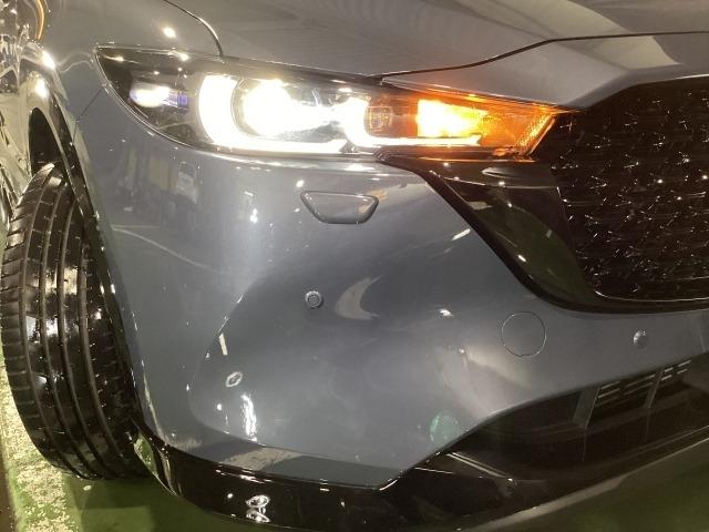 ＣＸ－５ ２．２　ＸＤ　レトロスポーツエディション　ディーゼルターボ　社用車　エアバック　フルオートエアコン　地上デジタル　ＬＥＤヘッドライト　パワーリフトゲート　パワステ　アイドリングストップ　ワンオーナー　ＵＳＢ　横滑り防止装置　パーキングセンサー　ＡＷＤ　キ－レス（33枚目）